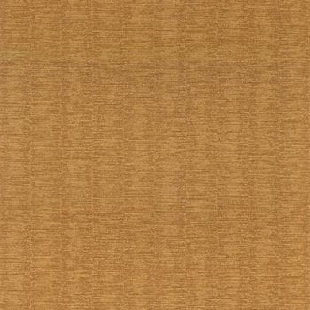 CASAMANCE_75031936 (2).jpg