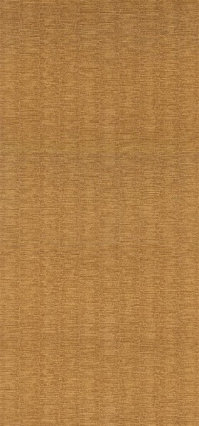 CASAMANCE_75031936 (3).jpg