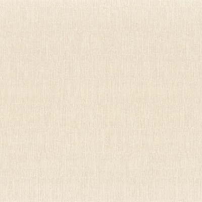 CASAMANCE_75072040.jpg