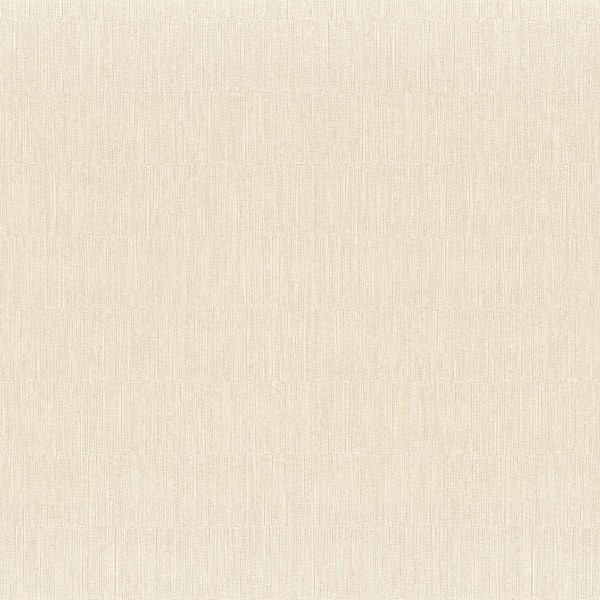 CASAMANCE_75072040.jpg