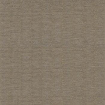 CASAMANCE_75072244 (2).jpg