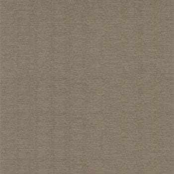 CASAMANCE_75072244 (2).jpg