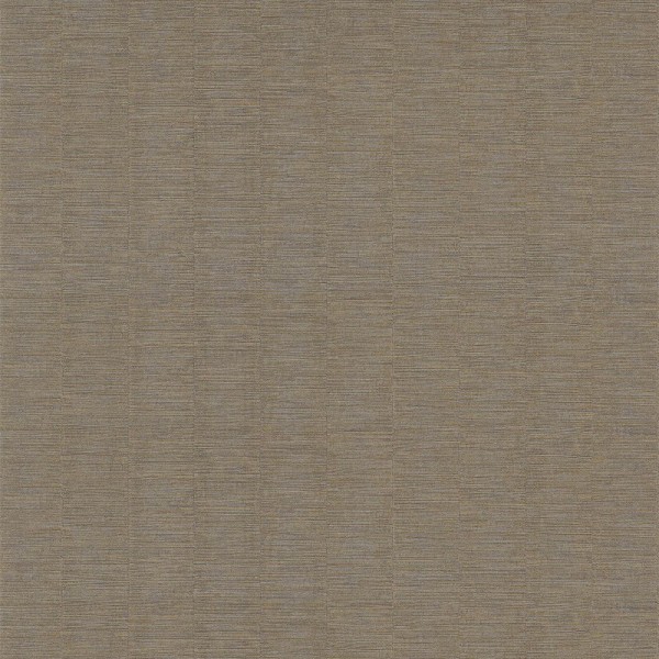 CASAMANCE_75072244 (1).jpg