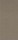 CASAMANCE_75072244.jpg