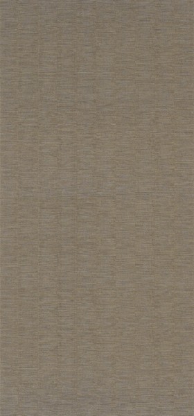 CASAMANCE_75072244.jpg