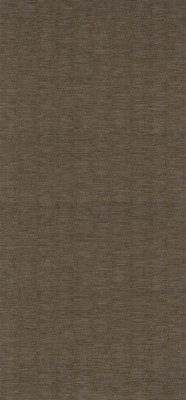 CASAMANCE_75072346.jpg