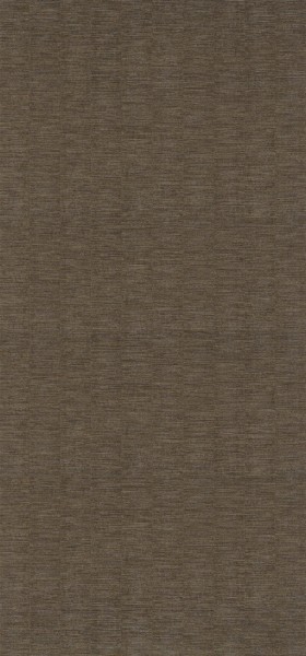 CASAMANCE_75072346.jpg
