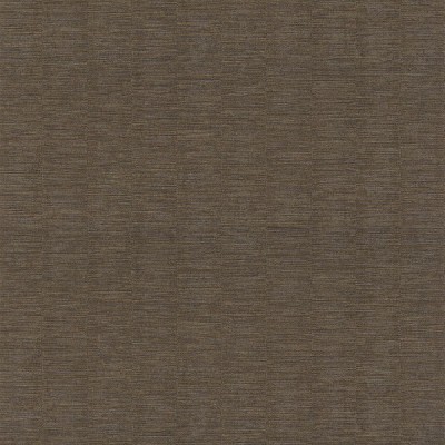 CASAMANCE_75072346 (1).jpg
