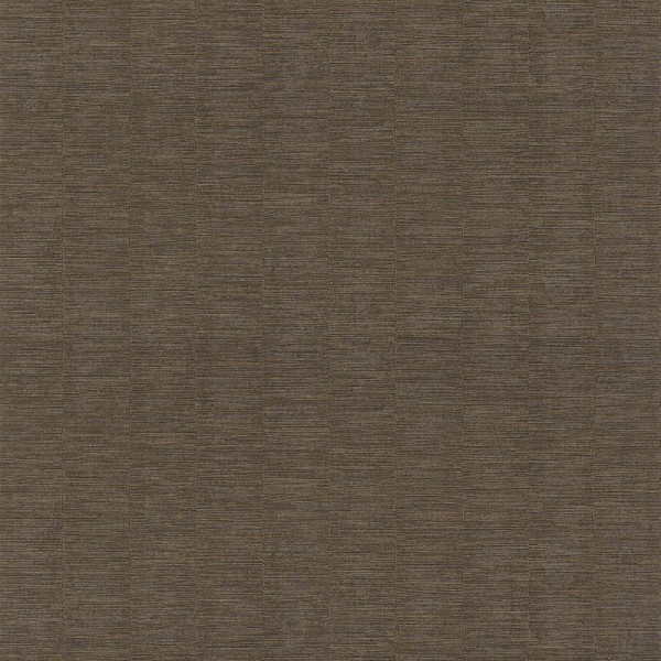 CASAMANCE_75072346 (1).jpg