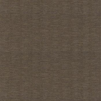 CASAMANCE_75072346 (2).jpg
