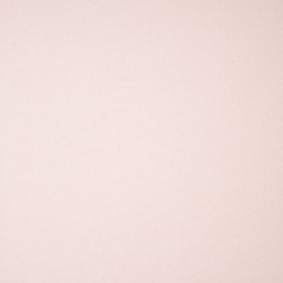 copacabana-brls-6834-40-40-fabric-berlin-casadeco.jpg