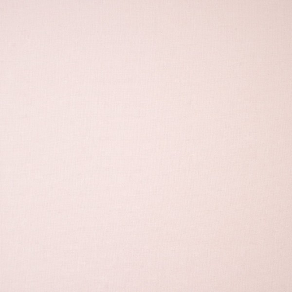 copacabana-brls-6834-40-40-fabric-berlin-casadeco.jpg