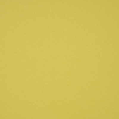 copacabana-brls-6834-70-77-fabric-berlin-casadeco.jpg