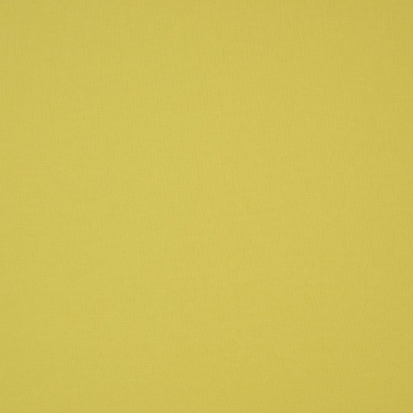 copacabana-brls-6834-70-77-fabric-berlin-casadeco.jpg