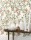 jardins-suspendus-jdsp-camelia-85233115-2.jpg