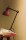 dc8287794cc0afd91091027a6165f82e.webp