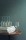 a8db096093fe987b571f34decf81b6c5.webp