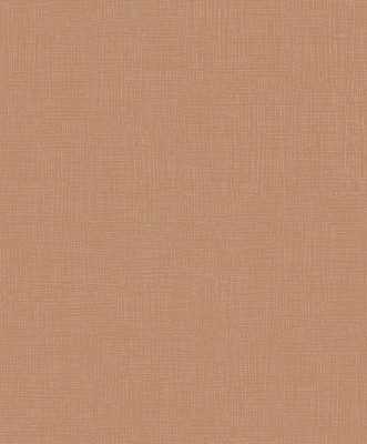 CASADECO_28872811.jpg