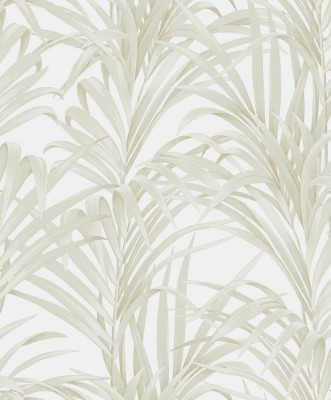 papel-pintado-casadeco-louise-28927301.jpg