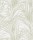 papel-pintado-casadeco-louise-28927301.jpg