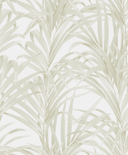 papel-pintado-casadeco-louise-28927301.jpg