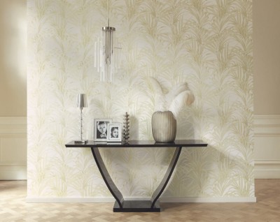 papel-pintado-casadeco-louise-28927301-2.jpg