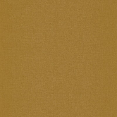 CASAMANCE_72122964.jpg