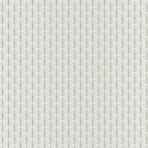 CASAMANCE_73920232.jpg