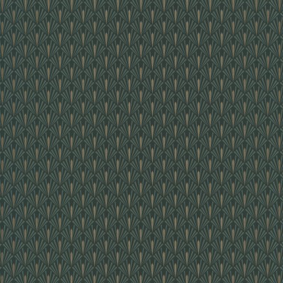 CASAMANCE_73920436.jpg