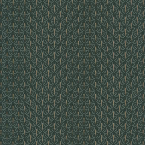 CASAMANCE_73920436.jpg