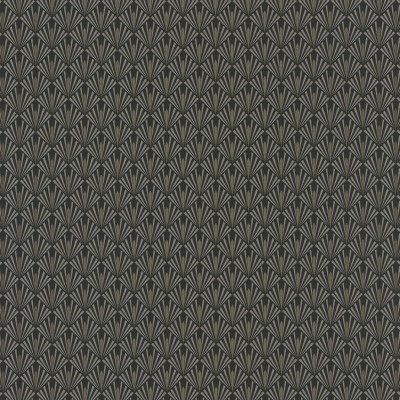 CASAMANCE_73920640 (1).jpg