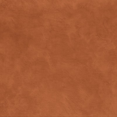 CASAMANCE_75492752.jpg