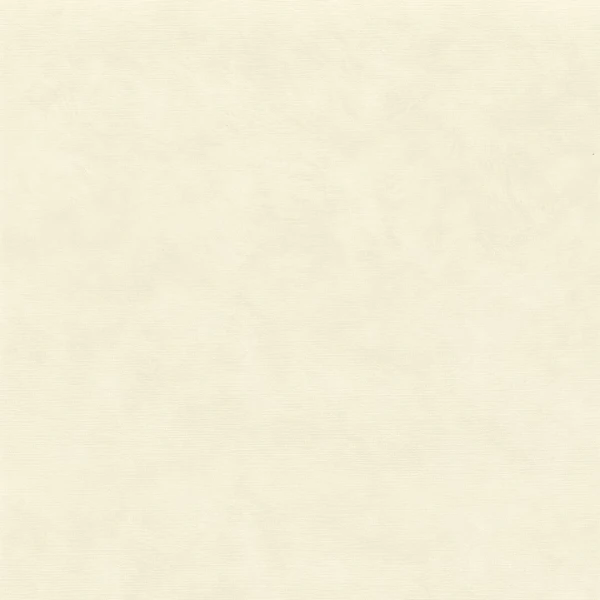 1b89d2b69f1d6b0788353cdd2e957895.jpg