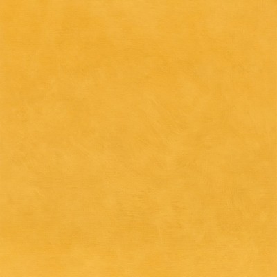 60f753f40c7a7be004120f13b47fac4e.jpg