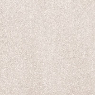 Winylowa-okleina-scienna-BRUCE-W15-354-vinylpex.jpg