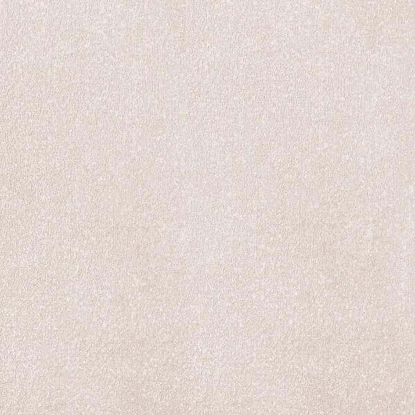 Winylowa-okleina-scienna-BRUCE-W15-354-vinylpex.jpg