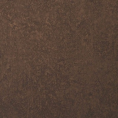 Winylowa-okleina-scienna-BRUCE-W15-02-vinylpex.jpg