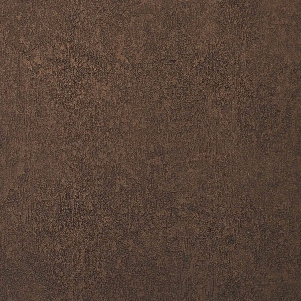 Winylowa-okleina-scienna-BRUCE-W15-02-vinylpex.jpg
