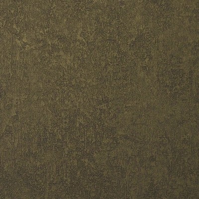 Winylowa-okleina-scienna-BRUCE-W15-03-vinylpex.jpg