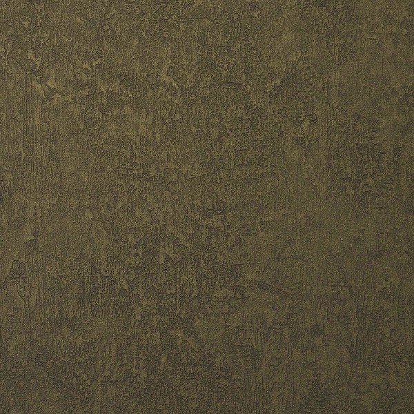 Winylowa-okleina-scienna-BRUCE-W15-03-vinylpex.jpg