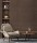 Zdjecie-aranzacyjne-BRUCE-W15-02-vinylpex-kadr-1.jpg