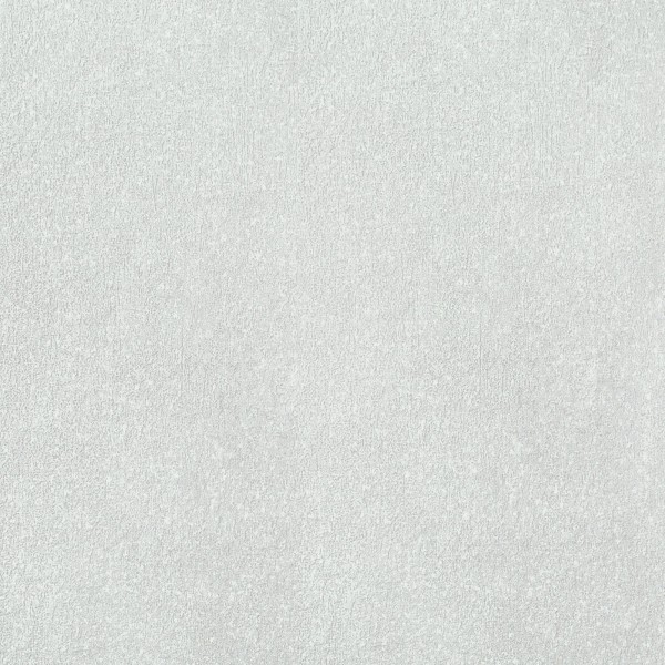 Winylowa-okleina-scienna-BRUCE-W15-23-vinylpex.jpg