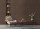 Zdjecie-aranzacyjne-BRUCE-W15-02-vinylpex-1.jpg