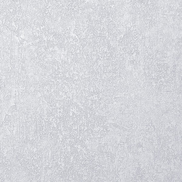 Winylowa-okleina-scienna-BRUCE-W15-3541-vinylpex.jpg