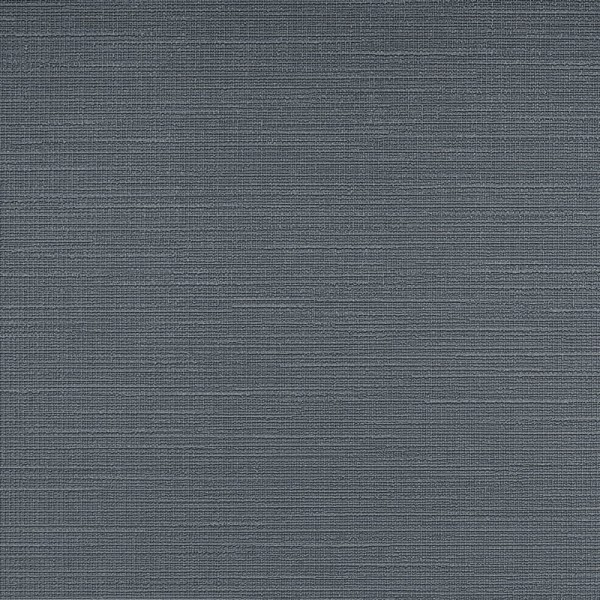 Winylowa-okleina-scienna-KRIS-W-58-222-vinylpex1.jpg