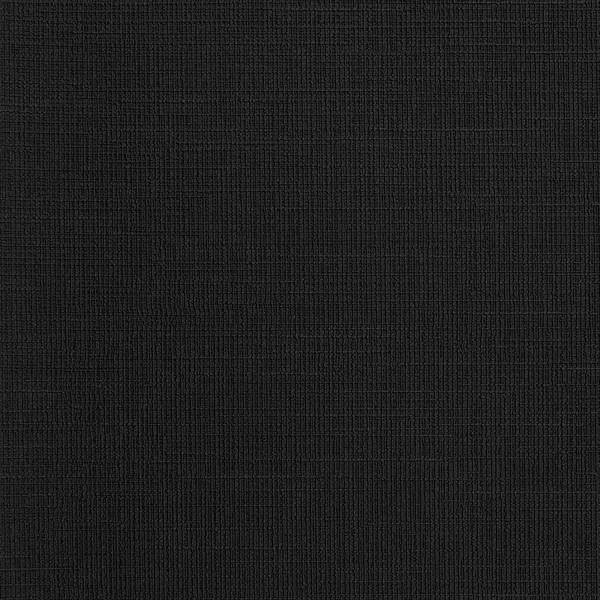 Winylowa-okleina-scienna-KRIS-W-58-05-vinylpex.jpg