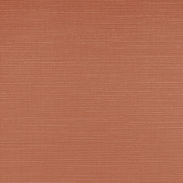 Winylowa-okleina-scienna-KRIS-W-58-09-vinylpex1.jpg
