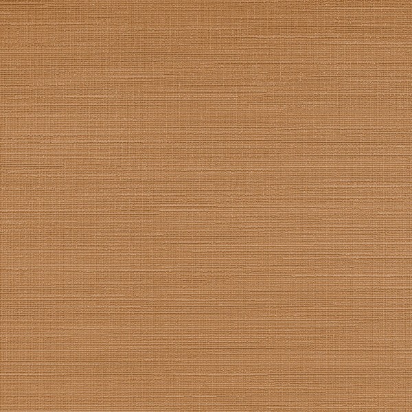 Winylowa-okleina-scienna-KRIS-W-58-66-vinylpex1.jpg