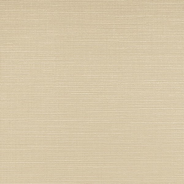 Winylowa-okleina-scienna-KRIS-W-58-82-vinylpex1.jpg