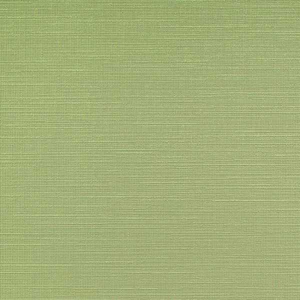 Winylowa-okleina-scienna-KRIS-W-58-172-vinylpex1.jpg